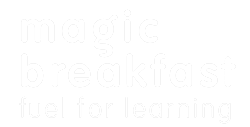Magic Breakfast Logo