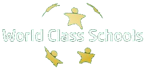 World Class Schools