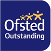 Ofsted Logo