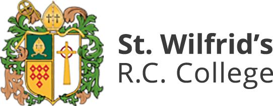 St. Wilfrid's RC College